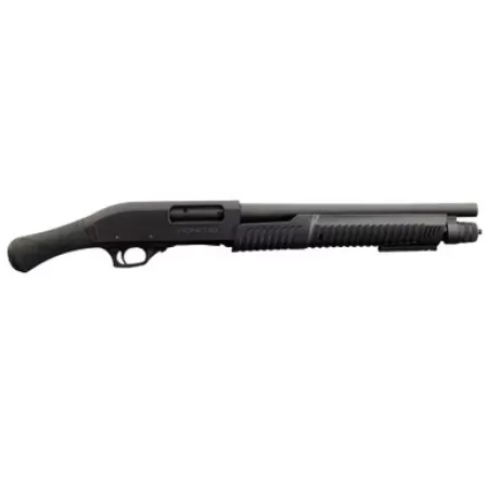 CHIAPPA FIREARMS Honcho 20Ga 14in 5rd Pump-Action Shotgun (930.428)