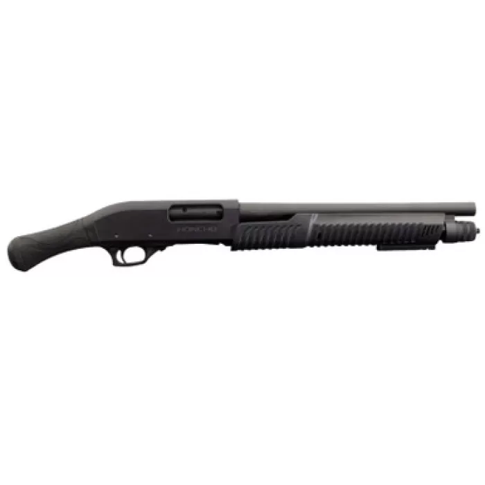 CHIAPPA FIREARMS Honcho 20Ga 14in 5rd Pump-Action Shotgun (930.428) CHIAPPA FIREARMS Honcho 20Ga 14in 5rd Pump-Action Shotgun (930.428)