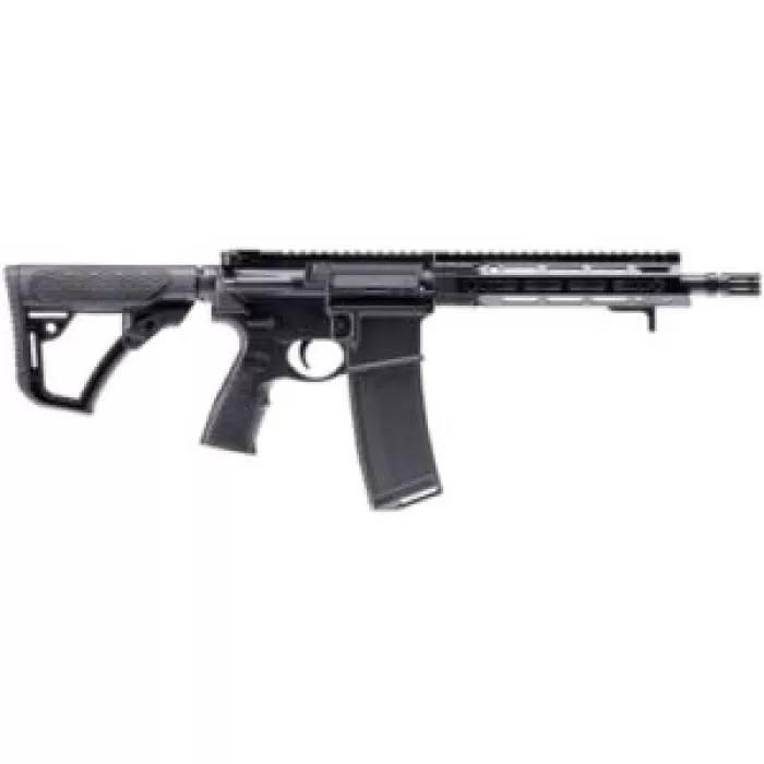 DANIEL DEFENSE DDM4 V7K 5.56mm NATO 10.3in 32rd Short Barrel Semi-Auto Rifle (02-128-10756-047) DANIEL DEFENSE DDM4 V7K 5.56mm NATO 10.3in 32rd Short Barrel Semi-Auto Rifle (02-128-10756-047)