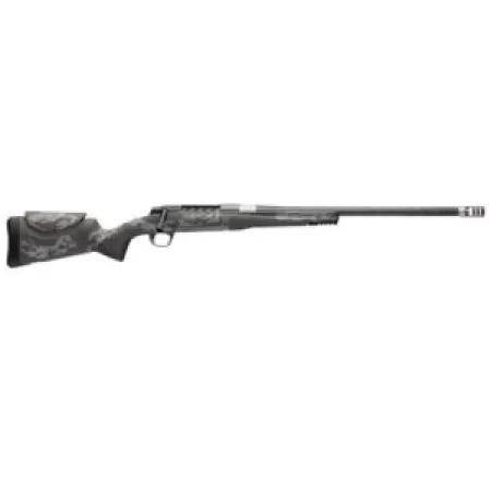 BRN 036084298 XB2 MTPRO CF SPR CG ADJ,MB,7 PRC