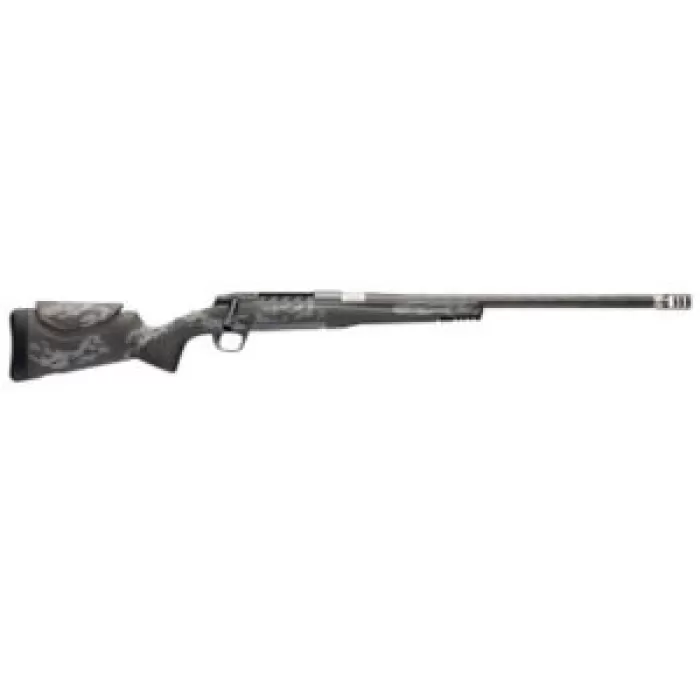 BRN 036084298 XB2 MTPRO CF SPR CG ADJ,MB,7 PRC