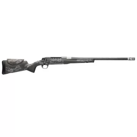 BRN 036084298 XB2 MTPRO CF SPR CG ADJ,MB,7 PRC