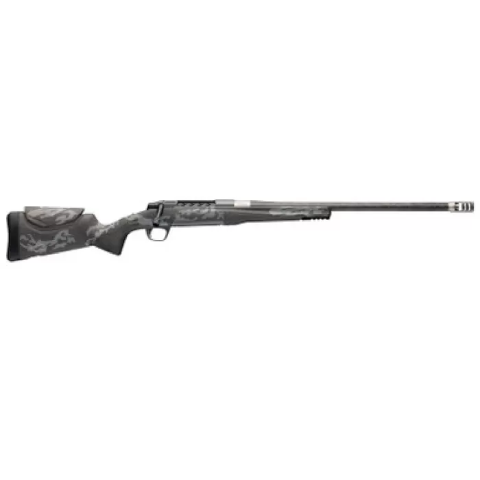 BRN 036084298 XB2 MTPRO CF SPR CG ADJ,MB,7 PRC