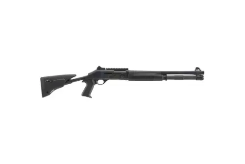 Benelli M4 / M1014