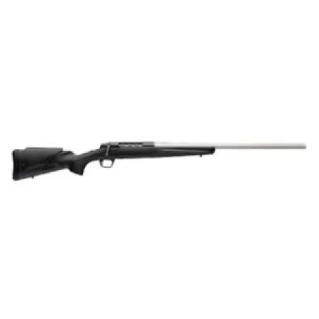 Browning 036113229 X-Bolt 2 300 Win Mag