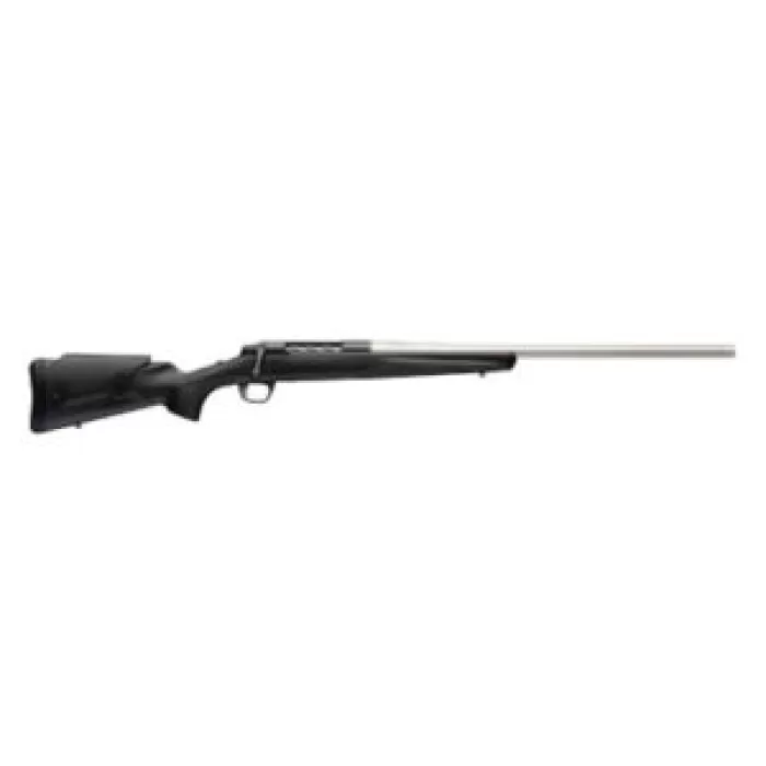 Browning 036113229 X-Bolt 2 300 Win Mag Browning 036113229 X-Bolt 2 300 Win Mag