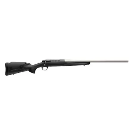 Browning 036113229 X-Bolt 2 300 Win Mag