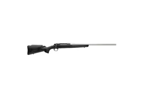 Browning 036113229 X-Bolt 2 300 Win Mag