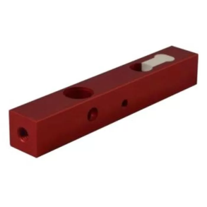 MEC Single Stage 1-3/8oz Charge Bar (302138) MEC Single Stage 1-3/8oz Charge Bar (302138)