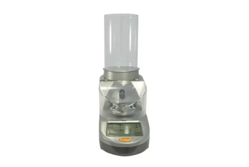 LYMAN Gen 6 Compact Touch Screen Powder System (7750550)