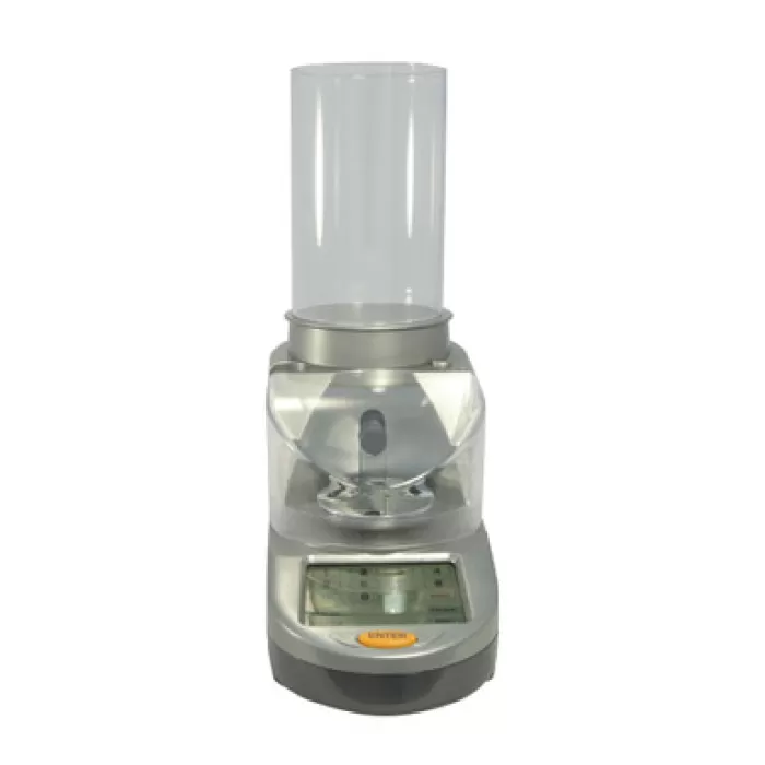 LYMAN Gen 6 Compact Touch Screen Powder System (7750550) LYMAN Gen 6 Compact Touch Screen Powder System (7750550)