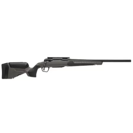 Savage Arms Model 110 CORE HUNTER .243 Win 20
