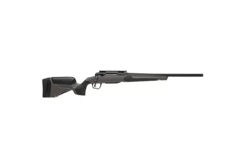 Savage Arms Model 110 CORE HUNTER .243 Win 20
