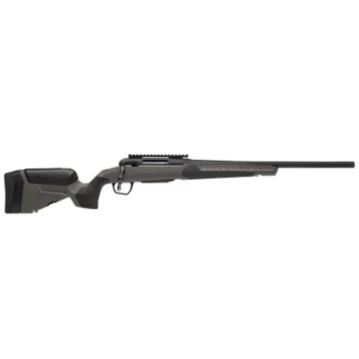 Savage Arms Model 110 CORE HUNTER .243 Win 20