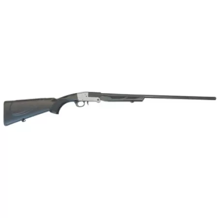 ATI Nomad G3 SGS 20Ga 26in Single-Shot Break Open Shotgun (ATIG20NMD26G3)