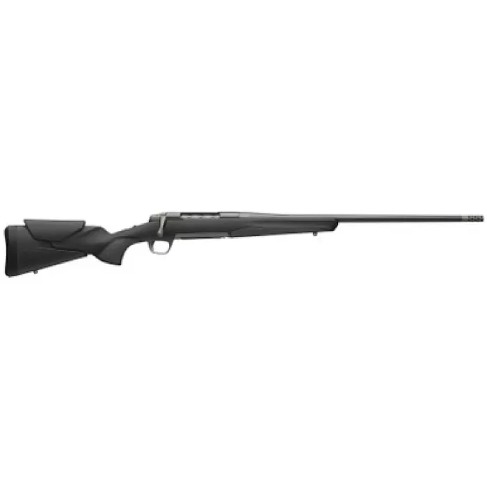 BRN 036093299 XB2 HNT COMP TCB,MB 6.8 WST