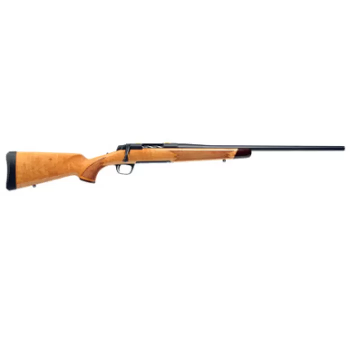 BROWNING X-Bolt 2 Hunter Maple Deluxe .308 Win 22in 4rd Bolt-Action Rifle (036044218)