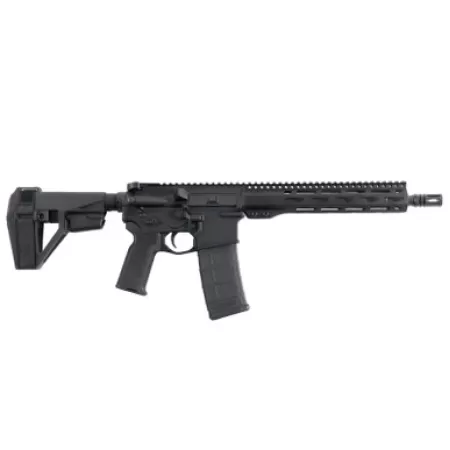 Colt M5 5.56mm 11.5