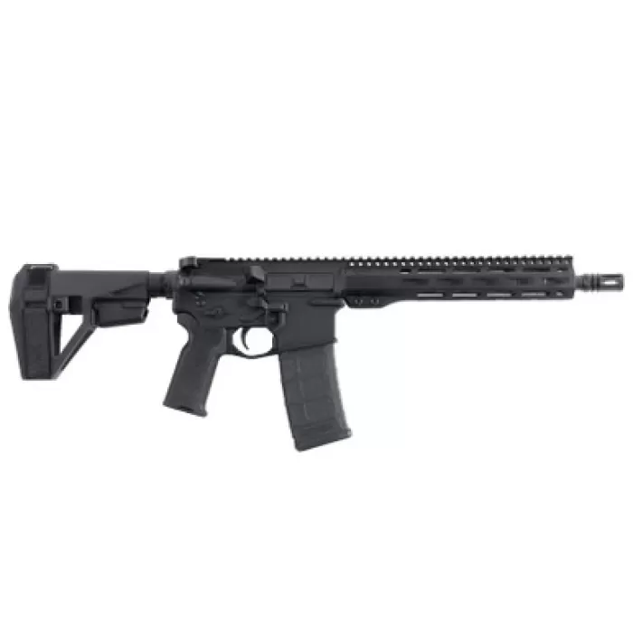 Colt M5 5.56mm 11.5