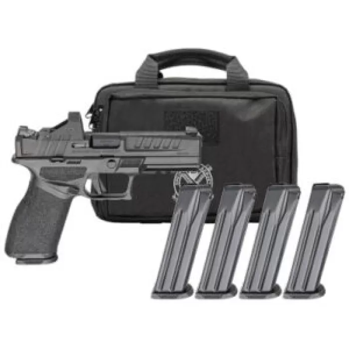 SPG EC9459BLCPAC ECHLN FS UDT 4.5 10R SPG EC9459BLCPAC ECHLN FS UDT 4.5 10R