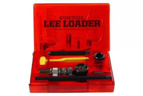 LEE .44 Magnum Loader (90260)
