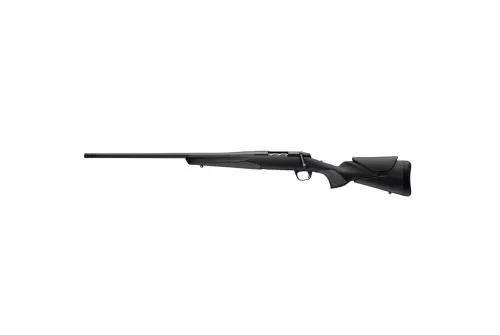 BROWNING X-Bolt 2 Hunter Composite .300 Win Mag 26in 3rd Left Hand Bolt-Action Rifle (036126229)