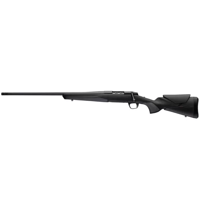 BROWNING X-Bolt 2 Hunter Composite .300 Win Mag 26in 3rd Left Hand Bolt-Action Rifle (036126229)