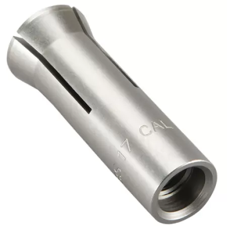 RCBS BULLET PULLER COLLET .22 CAL (09420)