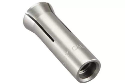RCBS BULLET PULLER COLLET .22 CAL (09420)