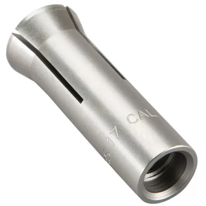 RCBS BULLET PULLER COLLET .22 CAL (09420)