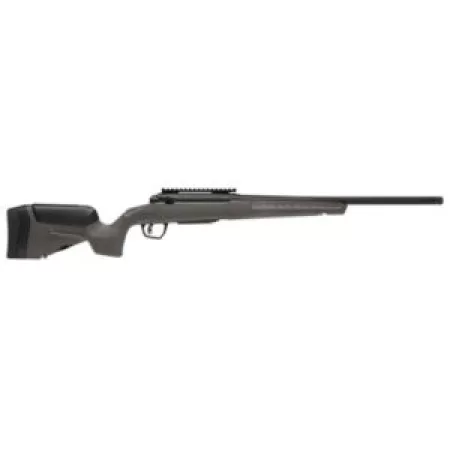 SAV 110 TRL BLZR 30-06 20" 4RD GR LH