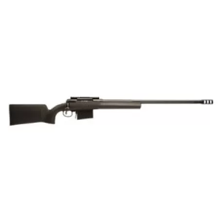 Savage 110Fcp 338Lap 26 Hvy Fluted H-S Stock 5Rd 19481