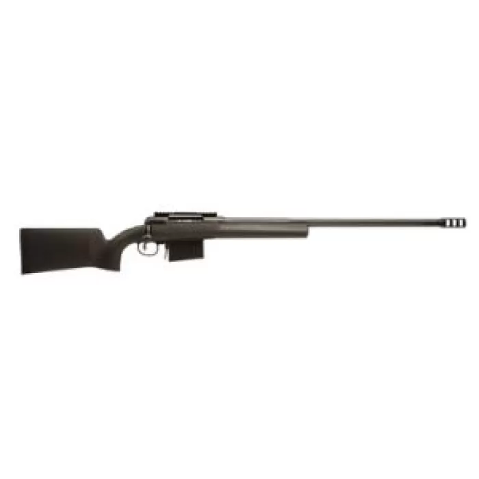 Savage 110Fcp 338Lap 26 Hvy Fluted H-S Stock 5Rd 19481