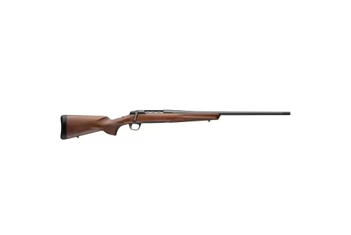 BROWNING X-Bolt 2 Hunter Grade II .300 Win Mag 26in 3rd Bolt-Action Rifle (036128229)