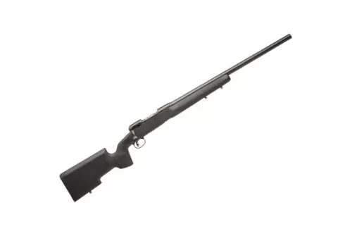 SAVAGE ARMS 10FCP MCMILLIAN 308 24" LE 18142