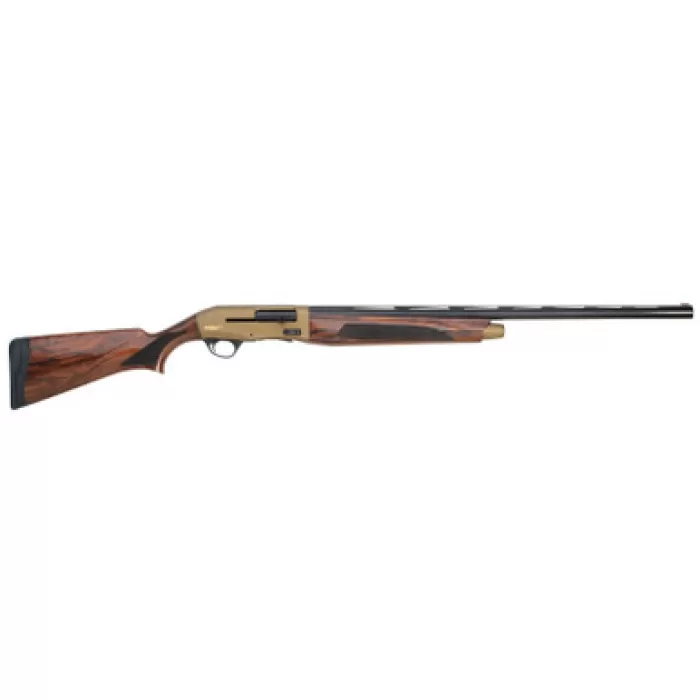 TRISTAR Viper G2 PRO Bronze Premium Select 28Ga 28in Barrel 3in Chamber Semi-Auto Shotgun (24270)