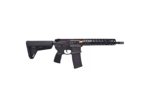 SIG SAUER SIGM400 SDI 5.56mm NATO 11in 30rd Semi-Auto Short Barrel Rifle (RM400-SDI-11B-SBR-B)