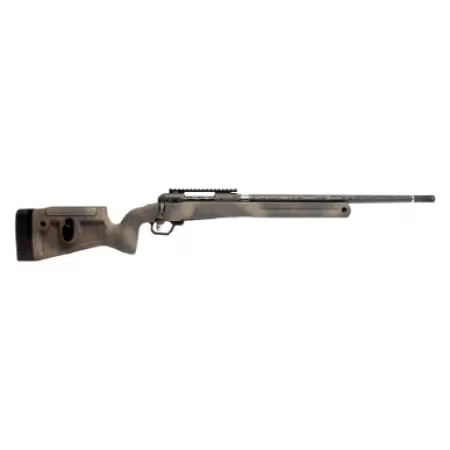 SAV 58163 110 PRO PURSUIT RIFLE 300PRC