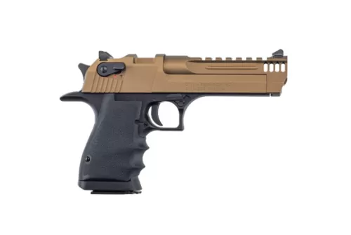 Desert Eagle L5