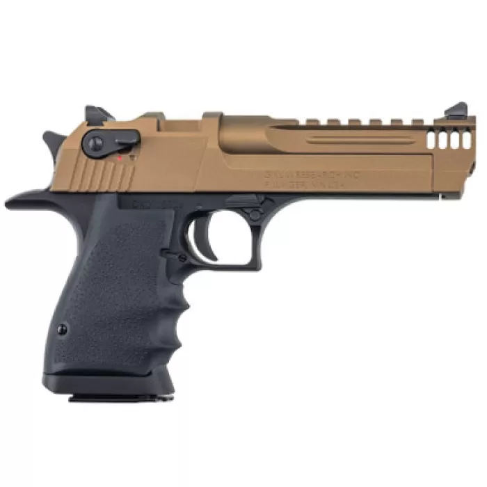 Desert Eagle L5