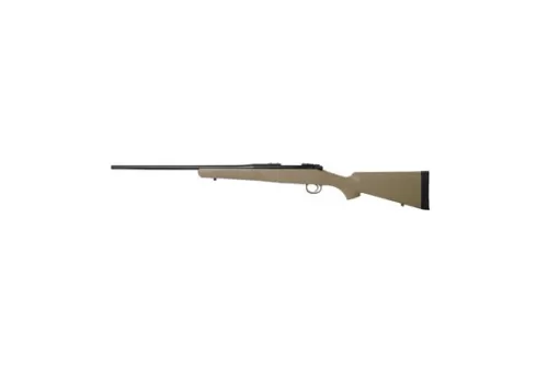 KIMBER Hunter 6.5 Creedmoor 22in 3rd Bolt-Action Rifle (3000851)