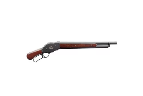 CHIAPPA FIREARMS 1887 ROSE BOX BOOTLEG