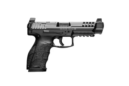 VP9L OR