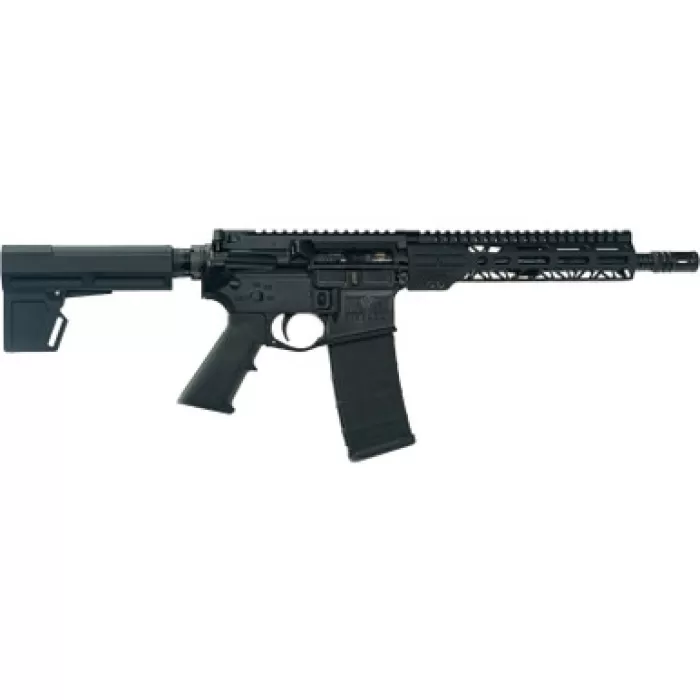FAXON Sport 300 Blackout 10.5in 10rd AR-15 Pistol (FXSPT3B105GA9) FAXON Sport 300 Blackout 10.5in 10rd AR-15 Pistol (FXSPT3B105GA9)