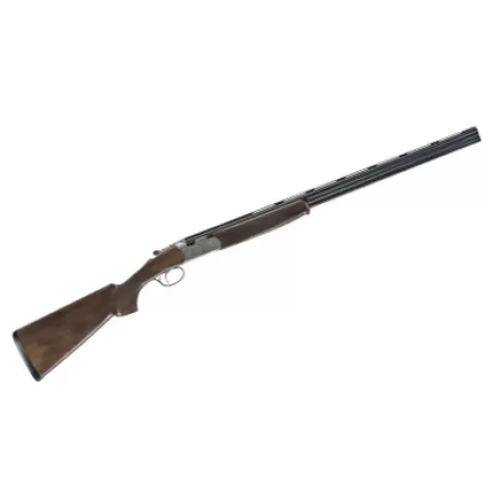 BERETTA 686 Silver Pigeon I 28Ga 28in Over/Under Shotgun (J686F2828)