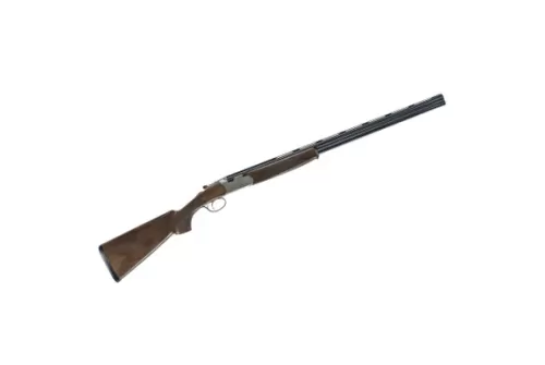 BERETTA 686 Silver Pigeon I 28Ga 28in Over/Under Shotgun (J686F2828)