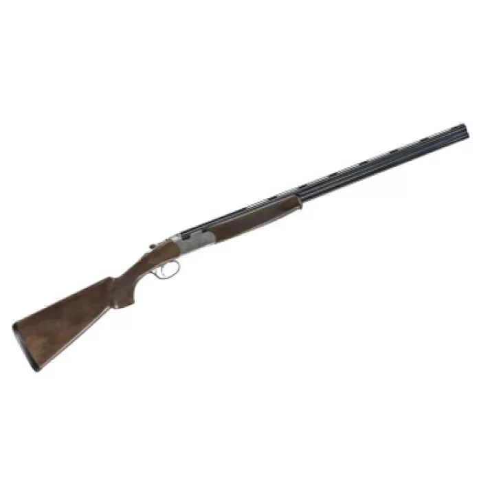 BERETTA 686 Silver Pigeon I 28Ga 28in Over/Under Shotgun (J686F2828)