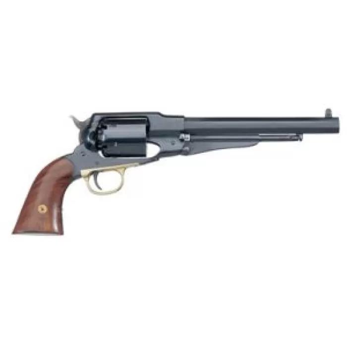 Uberti 1858 New Army .44 Revolver 34100 Uberti 1858 New Army .44 Revolver 34100