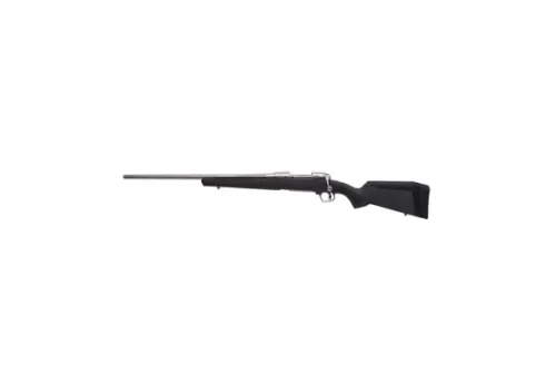 Savage 110 Storm LH 22-250 22 57087