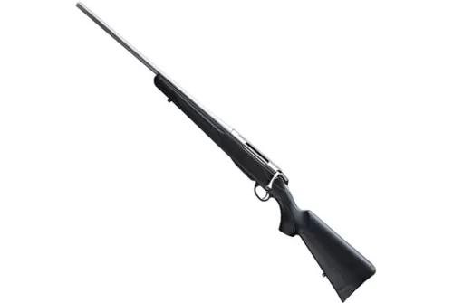 Tikka T3x Lite LH 300Win SS Syn JRTXB431